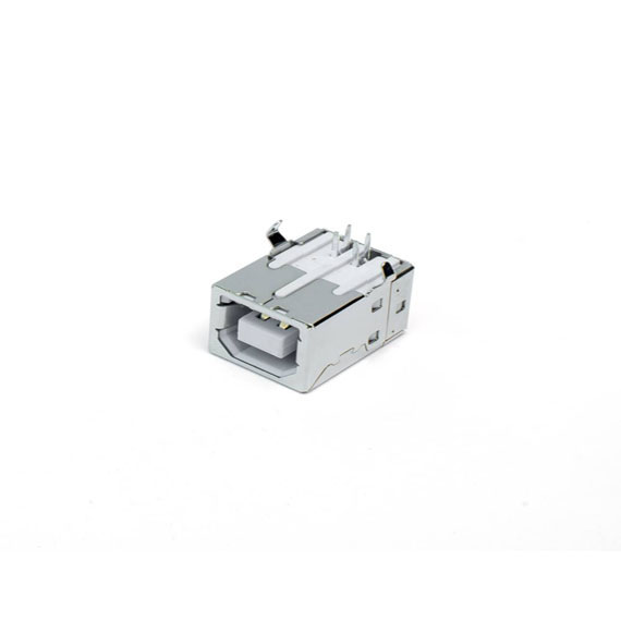 HDMI接口連接器 HDMI接口連接器