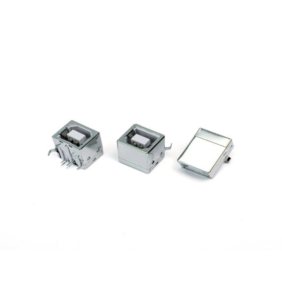 USB連接器 USB連接器
