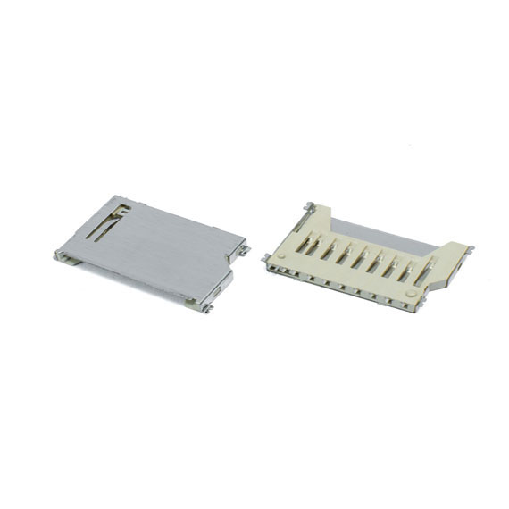 手機(jī)連接器,手機(jī)連接器廠家 手機(jī)連接器,手機(jī)連接器廠家