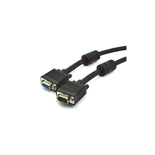 HDMI連接器 HDMI連接器