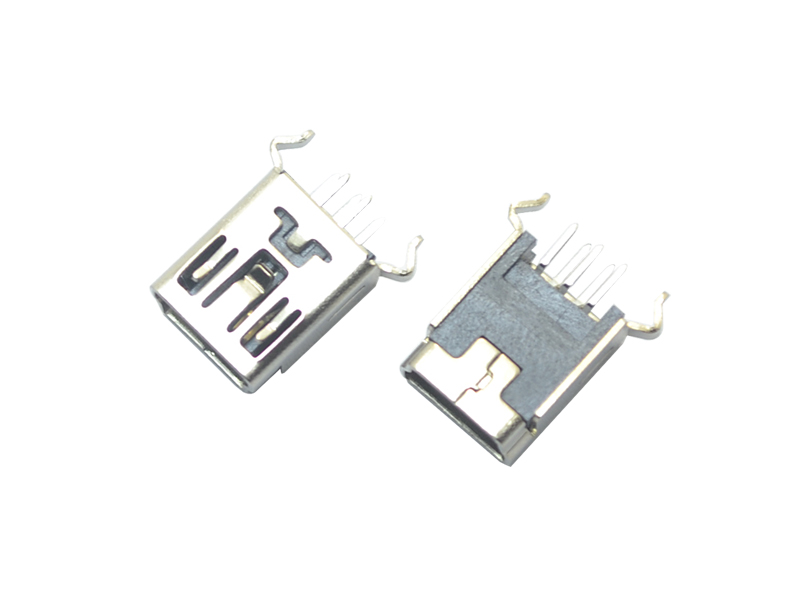 USB接口連接器 USB接口連接器