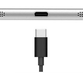 USB Type-C連接器的普及,中國(guó)連接器制造商該怎樣把握機(jī)遇？