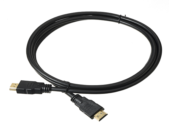 hdmi線(xiàn)高清線(xiàn)電腦電視機(jī)頂盒連接線(xiàn)15 20 25 30加長(zhǎng)5米10米 hdmi線(xiàn)高清線(xiàn)電腦電視機(jī)頂盒連接線(xiàn)15 20 25 30加長(zhǎng)5米10米
