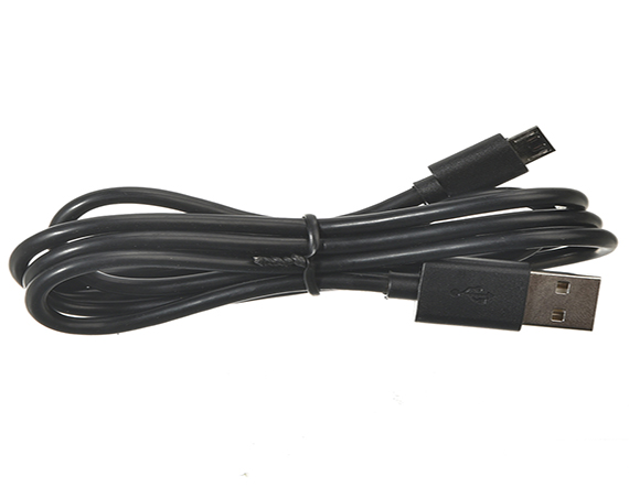 typec數(shù)據(jù)線(xiàn)usb3.0轉(zhuǎn)typec適用于華為小米蘋(píng)果1516安卓手機(jī) typec數(shù)據(jù)線(xiàn)usb3.0轉(zhuǎn)typec適用于華為小米蘋(píng)果1516安卓手機(jī)